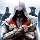 freefxvipsignals Telegram Logo