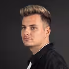 BenjamindeleuzeTRADING Telegram Logo