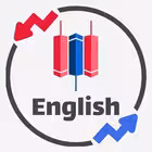 forecastcity_com Telegram Logo