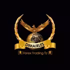 acmnrgmrn Telegram Logo