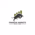 financialmarketsonline Telegram Logo