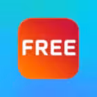 arxivDar Telegram Logo