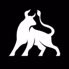 Telegram @ApexTradeChannel Image