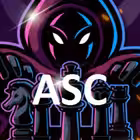 thesyndicate001 Telegram Logo