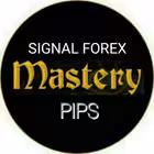 masterypips Telegram Logo