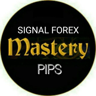 Telegram @masterypipsChannel Image