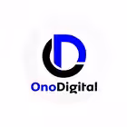 onodigital Telegram Logo