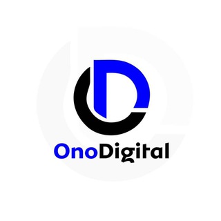 Telegram @onodigitalChannel Image