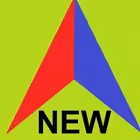 new_signals Telegram Logo