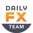 dailyfx Telegram Logo
