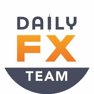 Telegram @dailyfxChannel Image