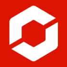 TickmillAR Telegram Logo