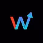 WealthyTradeFX Telegram Logo