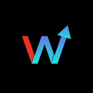 Telegram @WealthyTradeFXChannel Image