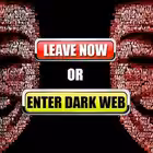 jkdeepwebworld Telegram Logo