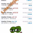 Telegram @NinjaProfitChannel Image