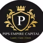 Telegram @rengoskynetv3Channel Image