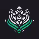 Telegram @itoffshoreChannel Image