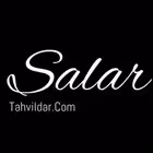 tfinance Telegram Logo