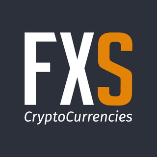 Telegram @fxstreetcryptoChannel Image