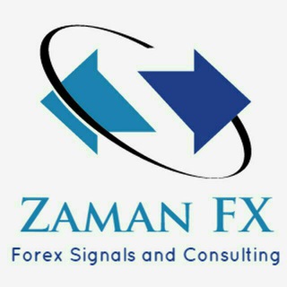 Telegram @ZamanForexChannel Image