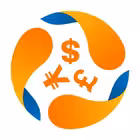 Telegram @vnrebatesChannel Image