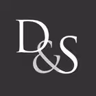 dollarsandsense Telegram Logo