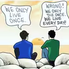 killzonestrategy Telegram Logo