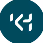 Telegram @khtraderChannel Image