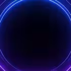 hr_itshnik Telegram Logo