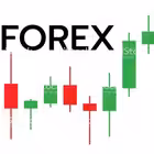 proidfxsignal Telegram Logo