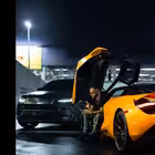 Telegram @savagegangchatChannel Image