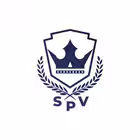 forexspv Telegram Logo