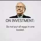 INVESTMENT_ADVISOR Telegram Logo