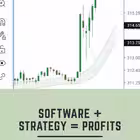 ysgscalper Telegram Logo