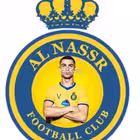 tmastermindz Telegram Logo