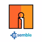 sginternship Telegram Logo