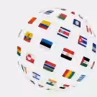 HomeOfBitcoinMiningBinaryOptions Telegram Logo