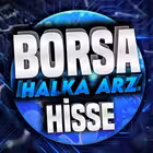 borsao Telegram Logo