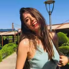 Pisborsaci Telegram Logo