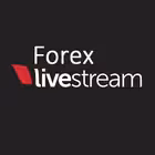 Forex_Livestream Telegram Logo