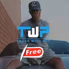 Telegram @tradewithpatfreeChannel Image