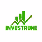 premiuminvestrone Telegram Logo