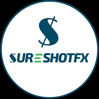 Telegram @sureshot_fxChannel Image