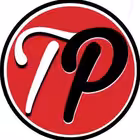 tradingpipsFXT Telegram Logo