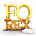 Forex4share Telegram Logo