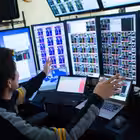 winwithtakashi Telegram Logo