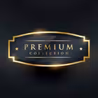 Telegram @PremiumEAForexTradingRobotChannel Image