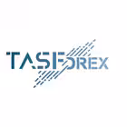 marketprofile Telegram Logo