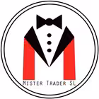 mistertradersl Telegram Logo
